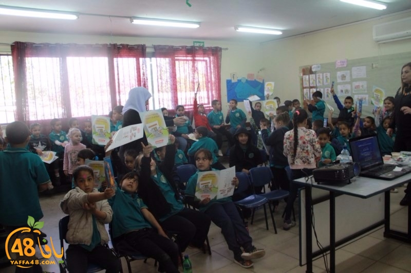 hudaschooaljsa (4).jpg